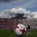 La Copa Paraguay abre una votaci&oacute;n en l&iacute;nea para elegir el nombre del certamen