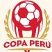 Nuevas reglas en la Copa Per&uacute; traen pol&eacute;mica entre sus participantes