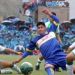 Cambios en el f&uacute;tbol peruano: Desaparecer&iacute;a la Copa Per&uacute; y se prepara la Liga 3