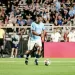 La Copa Potrero, el torneo que organizar&aacute; Sergio "Kun" Ag&uuml;ero: &iquest;de qu&eacute; trata?