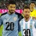Copa del R&iacute;o de la Plata: &iquest;el nicho ideal para la inversi&oacute;n argentina y uruguaya?