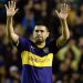 La &ldquo;copinha de Riquelme&rdquo;: el torneo en Brasil en donde once jugadores llevan el nombre de Rom&aacute;n