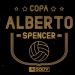 Pe&ntilde;arol se medir&aacute; ante el campe&oacute;n de la Copa Alberto Spencer 
