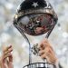 Las finales m&aacute;s importantes de la CONMEBOL Sudamericana