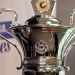 Se conoci&oacute; el reglamento de la Copa de la Superliga 