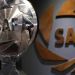 As&iacute; ser&aacute; el fixture de la primera fase de la Copa de la Superliga