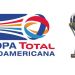 &iquest;Cu&aacute;nto dinero reciben los equipos en la Copa TOTAL Sudamericana?