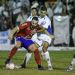 El nuevo torneo que podr&iacute;a sumarse al f&uacute;tbol uruguayo