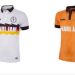 Pearl Jam lanza una colecci&oacute;n de camisetas especiales junto a la marca Copa