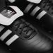 adidas reedit&oacute; sus botines Copa SL