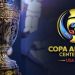 Copa Am&eacute;rica; &iquest;cu&aacute;nto ganar&aacute; el campe&oacute;n y cu&aacute;nto se llev&oacute; cada pa&iacute;s participante?