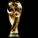 &iquest;Cu&aacute;nta plata recibir&aacute; cada equipo argentino por los jugadores que est&eacute;n en Rusia 2018?