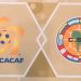 &iquest;Estados Unidos sede permanente de la Copa Am&eacute;rica?