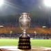La Copa Am&eacute;rica Centenario se disputar&iacute;a en 2016 en Estados Unidos