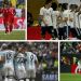 Copa Am&eacute;rica 2016: En caso de empate, &iquest;tiempo extra o definici&oacute;n por penales?