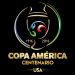 Se conocieron las sedes preseleccionadas para la Copa Am&eacute;rica Centenario 2016