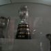 El trofeo de la Copa Am&eacute;rica recorrer&aacute; Chile para que lo vean los fan&aacute;ticos