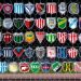 La Copa Argentina ya tiene a los 64 clasificados para la Fase Final