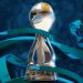 Los cambios de la Copa Argentina para 2016