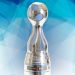 La Copa TOTAL Argentina ya confirm&oacute; cu&aacute;ndo comenzar&aacute;n los 32&deg; de final