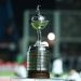 Bridgestone invita a los hinchas a vivir la pasi&oacute;n de la Copa Libertadores