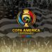Se abre la venta de las entradas de la Copa Am&eacute;rica Centenario