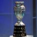 La Copa Am&eacute;rica Centenario ya tiene fecha de disputa