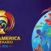Las reglas menos conocidas de la Copa Am&eacute;rica Centenario