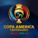 &iquest;Cu&aacute;nto vale cada Selecci&oacute;n de la Copa Am&eacute;rica Centenario?