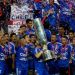 Cambios en la Copa Chile: &iquest;C&oacute;mo se jugar&aacute; en 2016?
