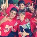 Coca-Cola present&oacute; la Copa Coca-Cola Camp en el Mundial