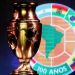 El fixture completo y las sedes de la Copa Am&eacute;rica Centenario 2016