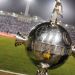 La Copa Libertadores cambi&oacute; una importante regla