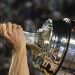 Finalizadas las Liguillas, estos son los clubes argentinos clasificados a las Copas en 2016