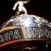 Los ocho cabezas de serie de la Copa Libertadores 2016