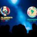 La Copa Am&eacute;rica Centenario USA 2016 en n&uacute;meros