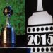 Los premios de la Copa Libertadores 2015; 5 millones de d&oacute;lares para el campe&oacute;n