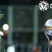 El art&iacute;culo de la discordia &iquest;qu&eacute; equipos argentinos est&aacute;n clasificados a las copas?