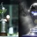 Los equipos argentinos que se beneficiaron con que River y Boca definan la Copa Libertadores
