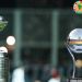 Estos ser&iacute;an los clasificados hoy a la CONMEBOL Libertadores y Sudamericana del f&uacute;tbol argentino