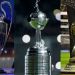 De Europa a Ocean&iacute;a &iquest;cu&aacute;nto gana el campe&oacute;n de cada torneo continental en el mundo?