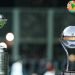 La CONMEBOL se ajusta con sus licencias para poder participar de las Copas internacionales