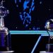 &iquest;Cu&aacute;nto salen las entradas para las finales de las copas Libertadores y Sudamericana?