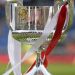De la Copa Argentina a la FA Cup &iquest;cu&aacute;les son los premios de cada Copa nacional?