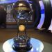 Se viene el sorteo de la Copa Sudamericana 2016