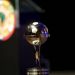 La Copa Sudamericana 2017 ser&aacute; similar a la Europa League, con eliminados de la Libertadores