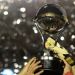 20 equipos y 8 marcas ya quedaron afuera de la Copa Sudamericana