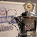 Una nueva Copa, un torneo &ldquo;Fantasy&rdquo; y m&aacute;s: los objetivos de la Superliga en el futuro cercano