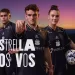 Le Coq Sportif y el Club Talleres presentan la nueva camiseta: Bienvenidas las dos estrellas