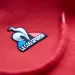 LE COQ SPORTIF lanza al mercado su l&iacute;nea de indumentaria